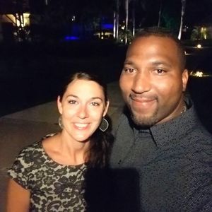 Meet your Posher, Rachelle